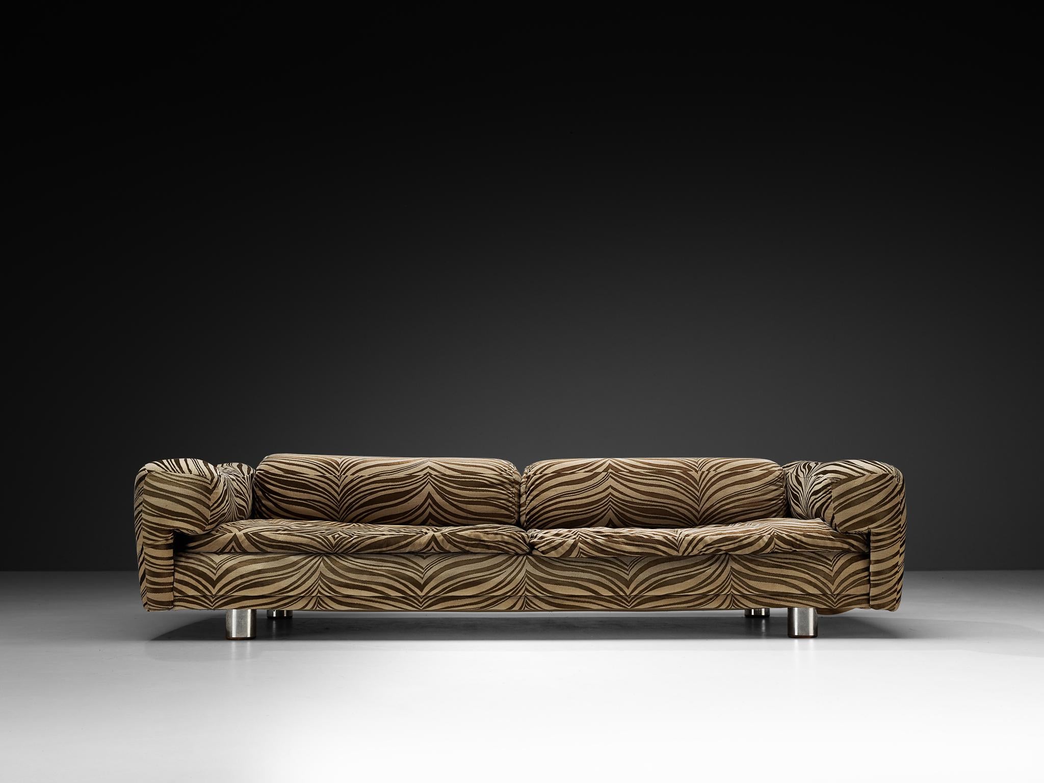 Howard Keith para HK Furniture Sofá 