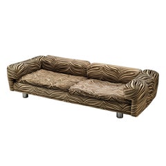 Sofas