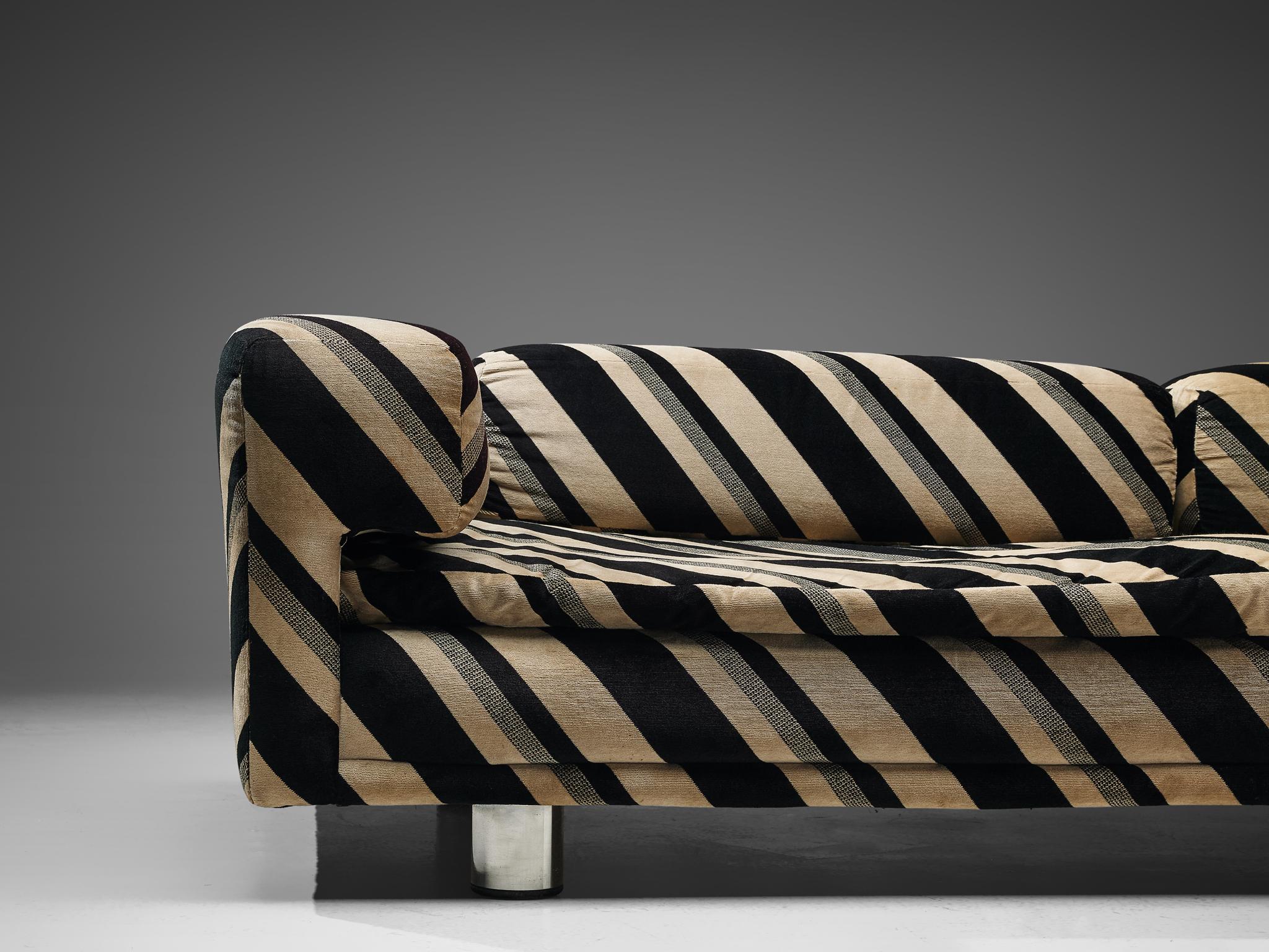 howard keith sofa