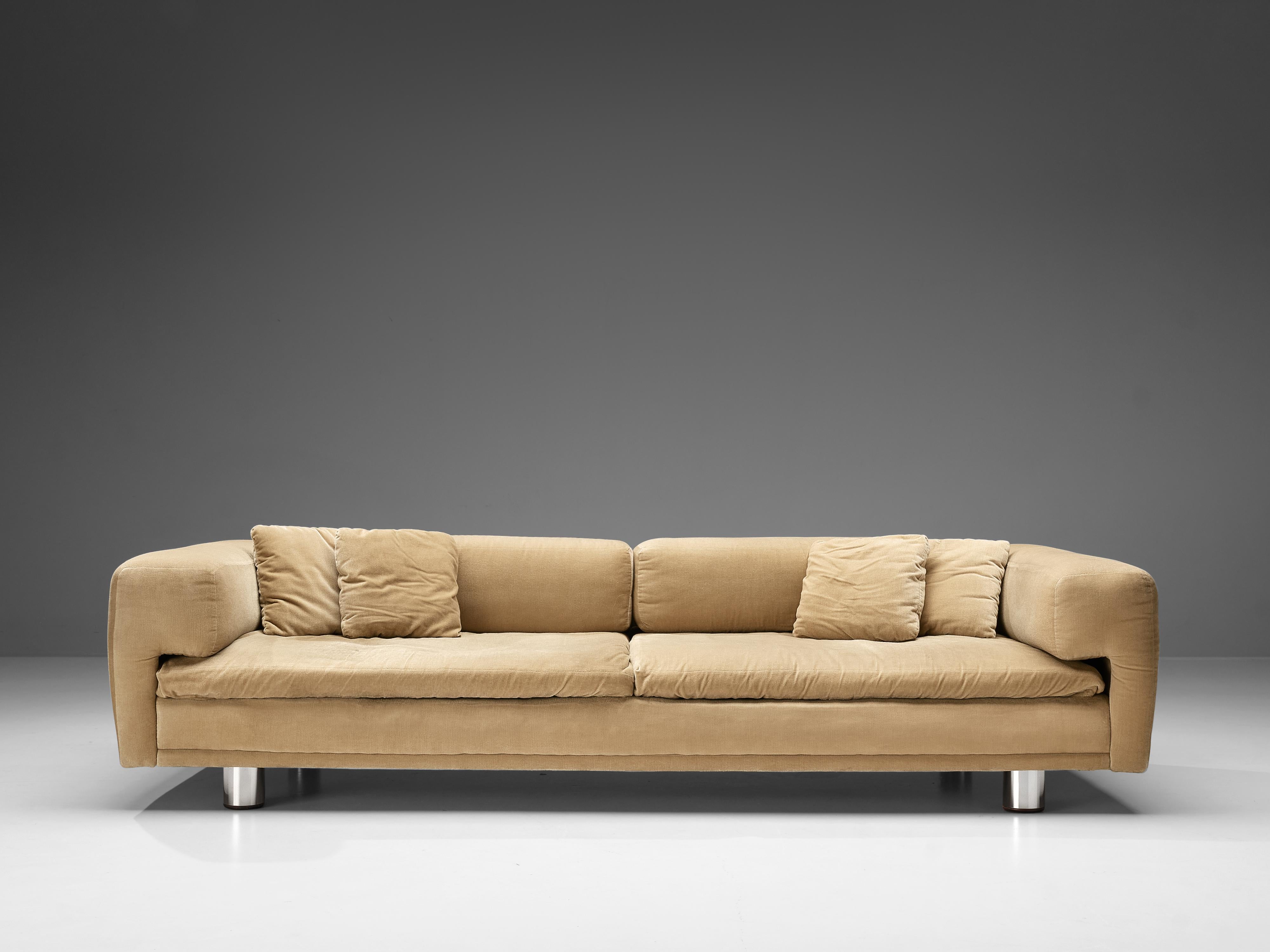 howard keith sofa