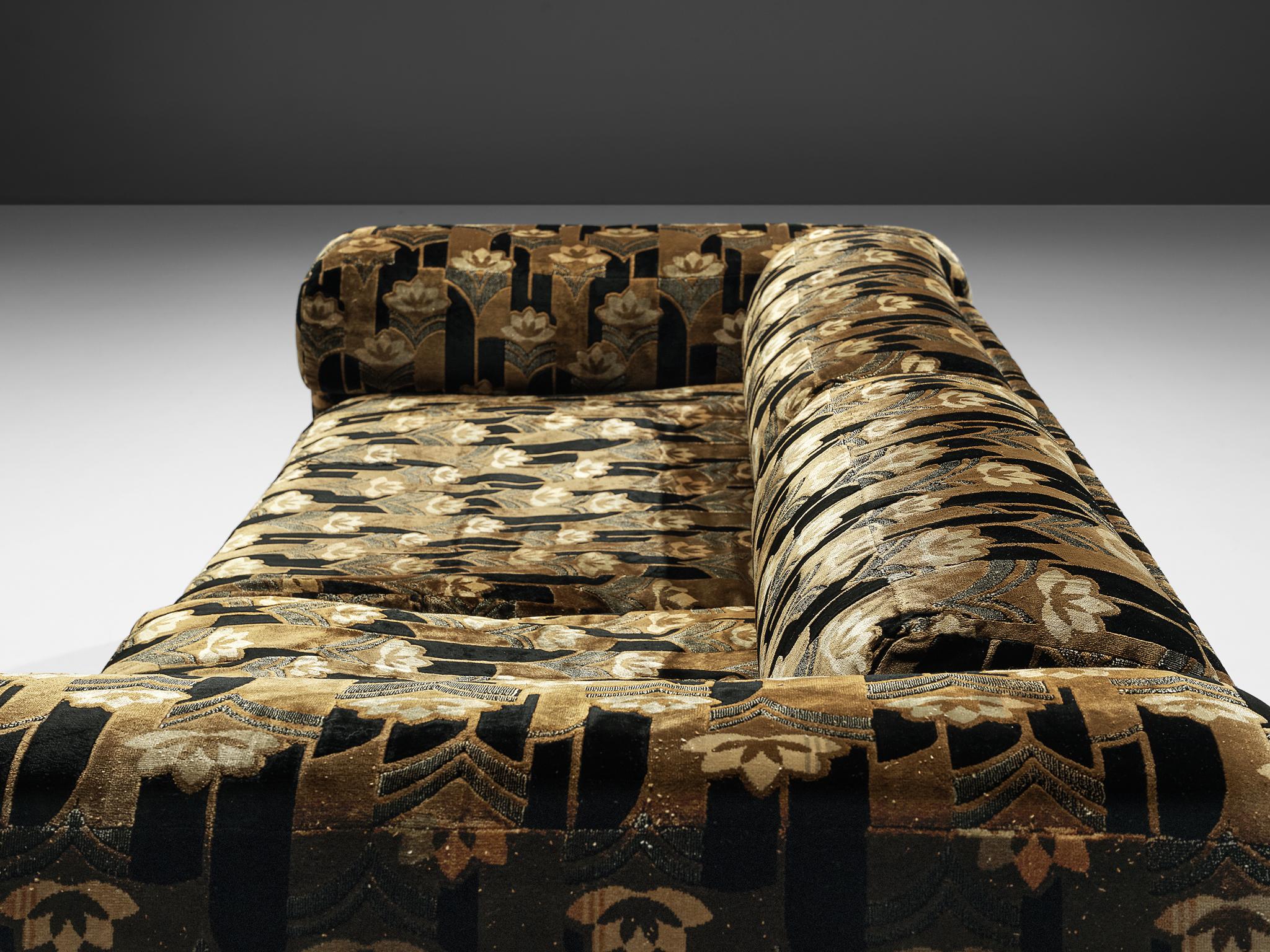 howard keith sofa