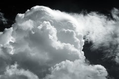 Schwarz-Weiß-Fotografie in limitierter Auflage – „ Windshear“ 30 x 40