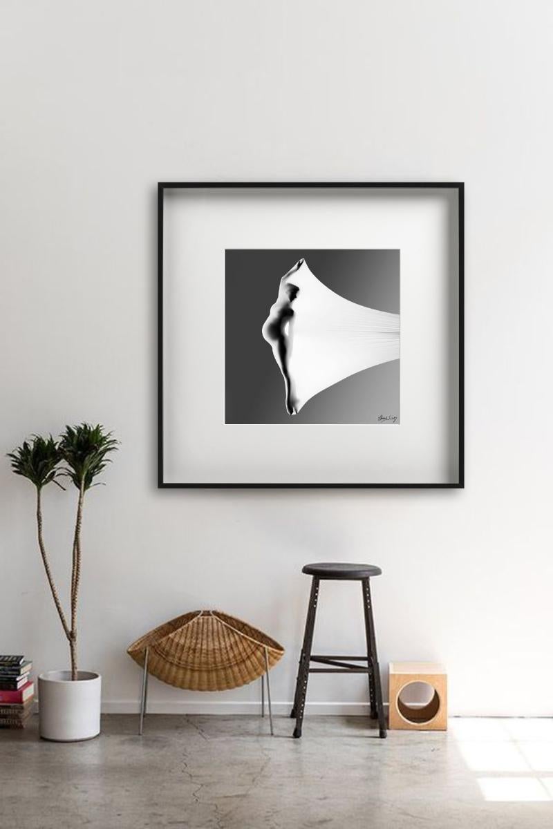 Antología, Fotografía artística en venta 5