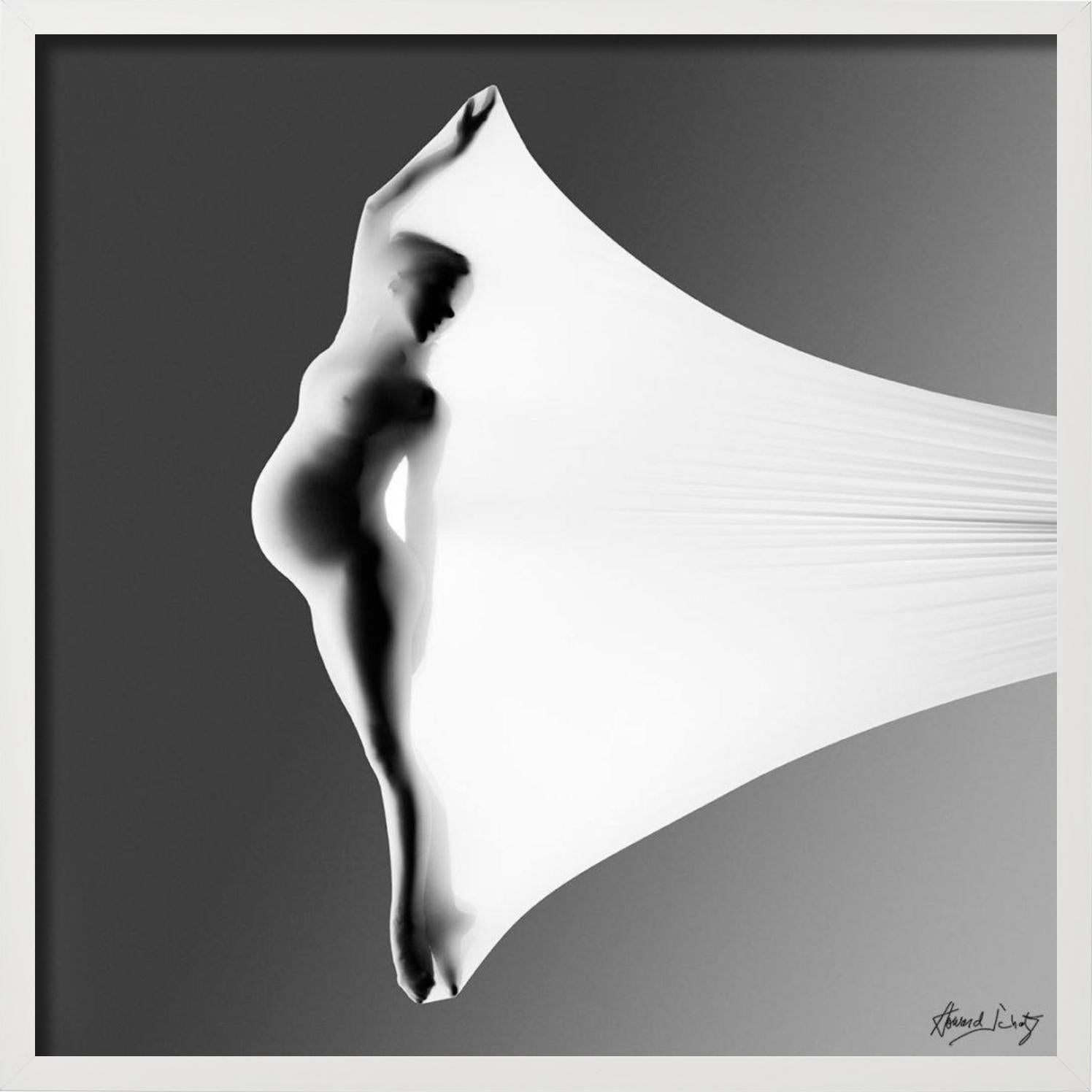 Antología, Fotografía artística en venta 2