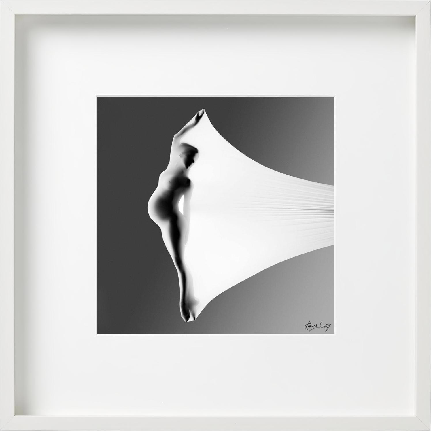 Antología, Fotografía artística en venta 3