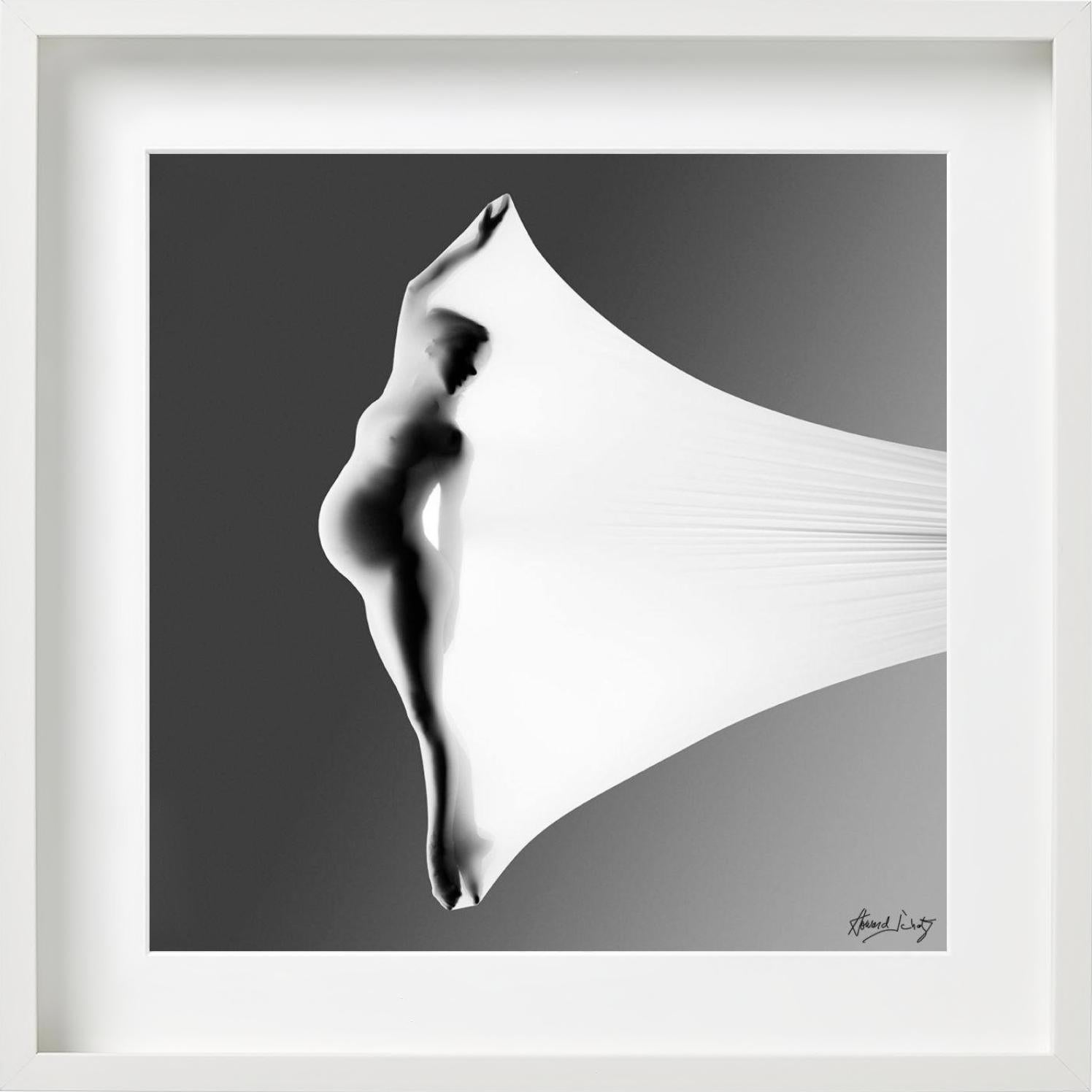 Antología, Fotografía artística en venta 4