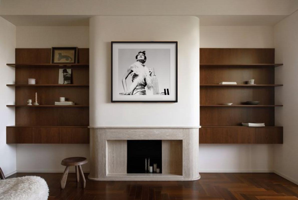 Penelope Fortier, Fotografía artística en venta 5