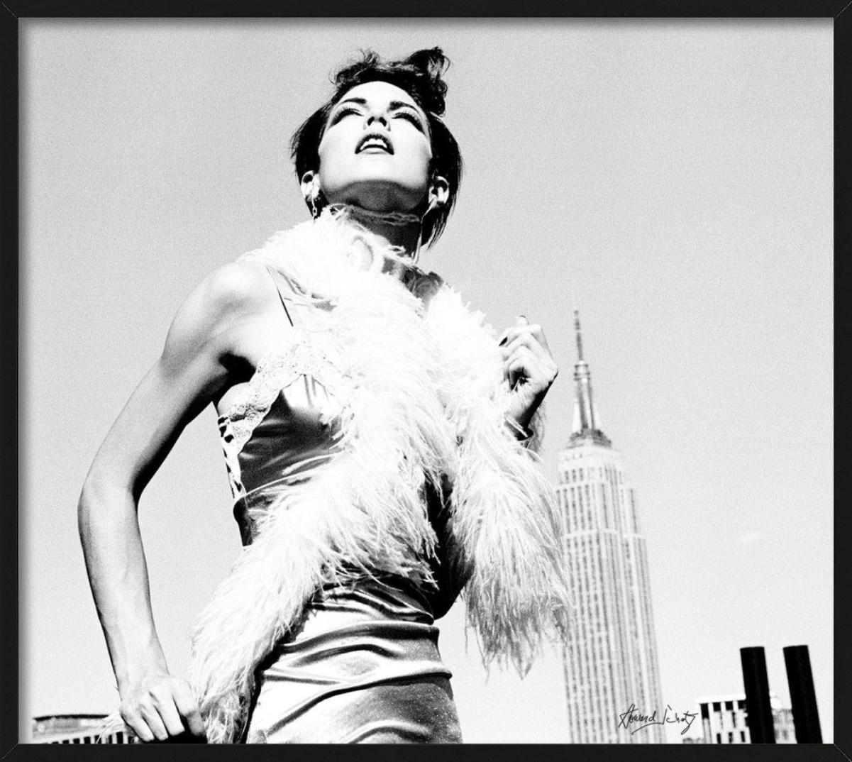 Penelope Fortier, Fotografía artística en venta 1