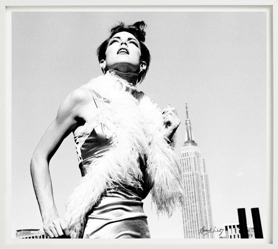 Penelope Fortier, Fotografía artística en venta 2
