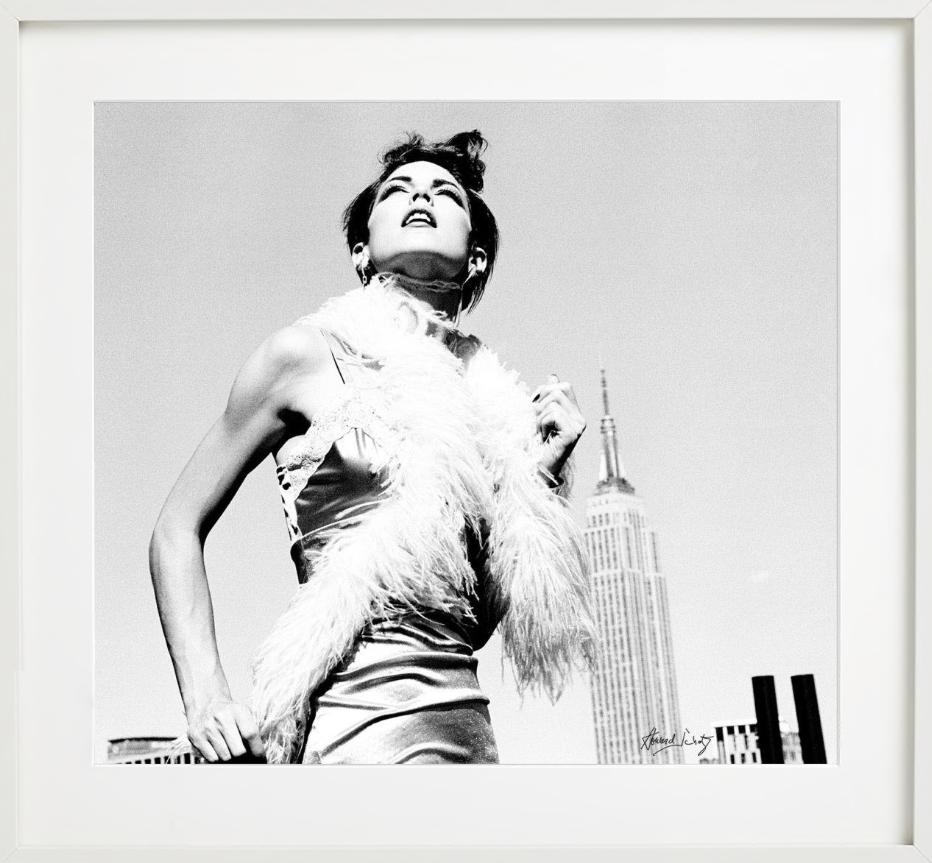Penelope Fortier, Fotografía artística en venta 3