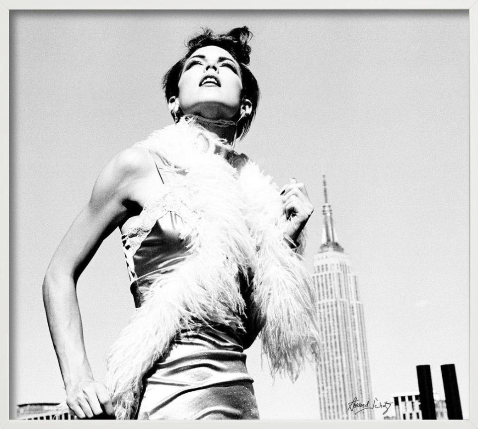 Penelope Fortier, Fotografía artística en venta 4