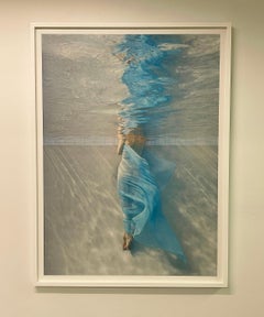 Underwater Study 3331