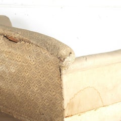 Howard & Sons Beaumont Sofa