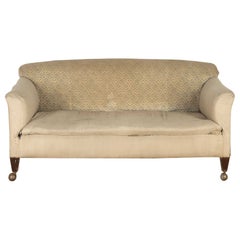 Divano Beaumont di Howard and Sons
