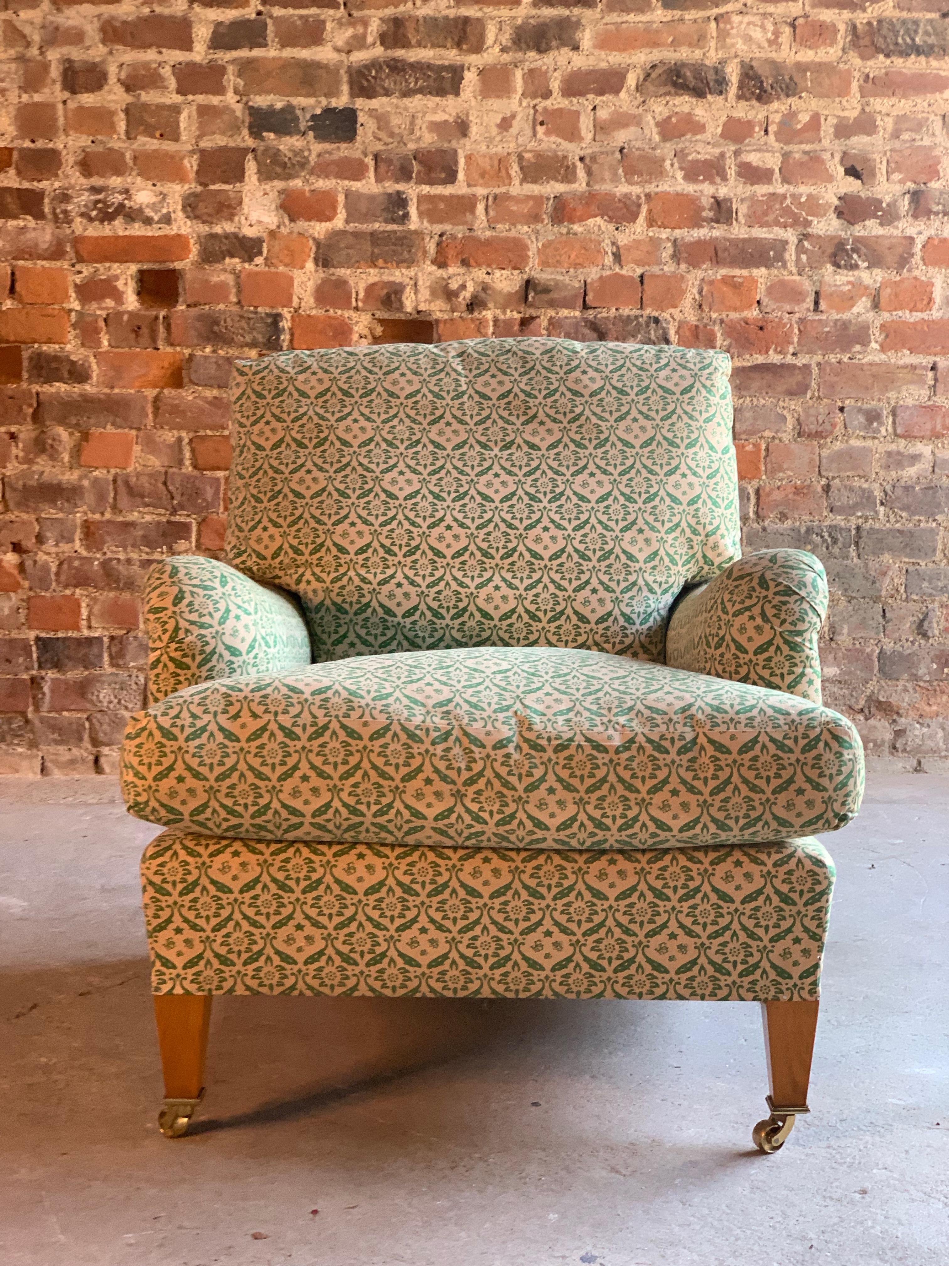 bridgewater chair