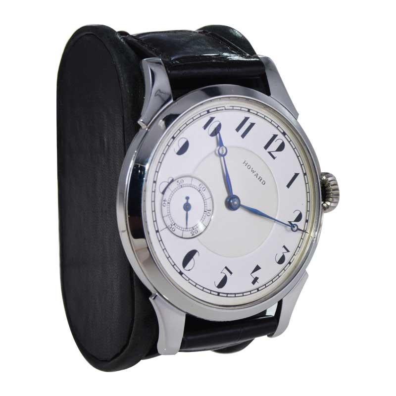 abetone watch