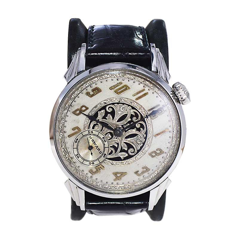 cjiaba watch price