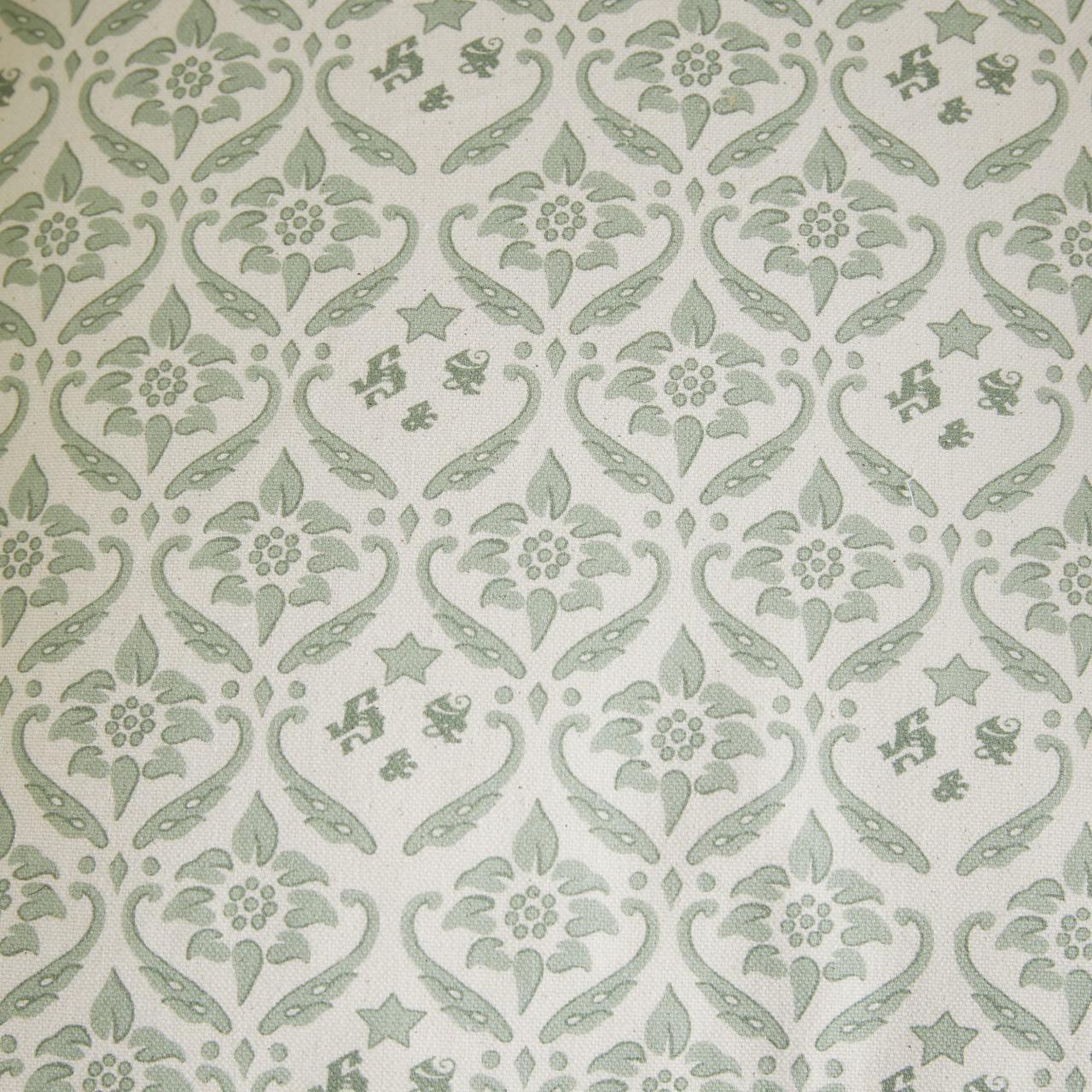 Chaise à baignoire anglaise ancienne de style Howard en vente 1