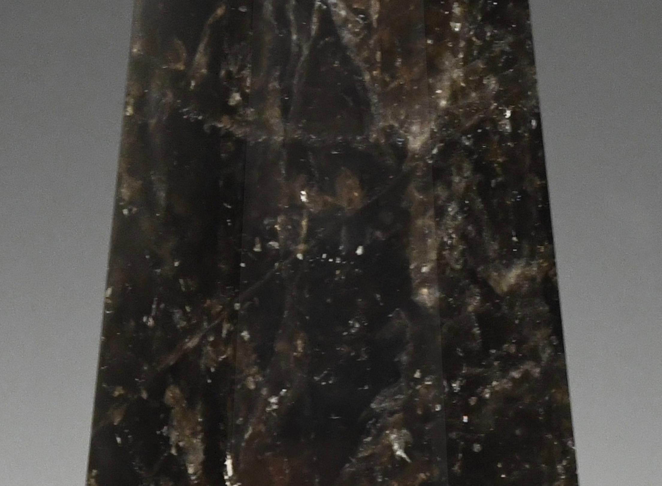 XXIe siècle et contemporain Lampes HPS Rock Crystal de Phoenix en vente