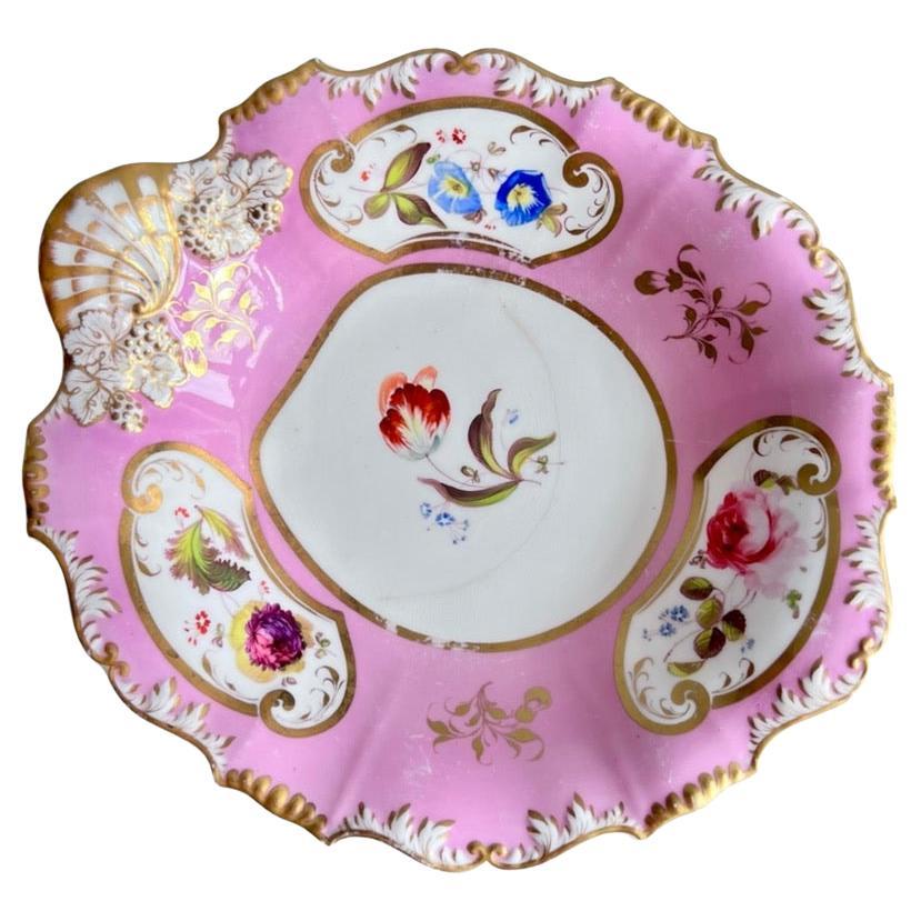 Who invented porcelain and pottery? Questions & Answers 1stDibs