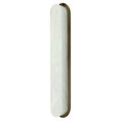 Apliques y Lámparas de Pared