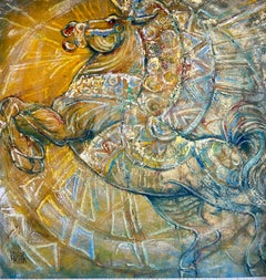 Animal Paintings
