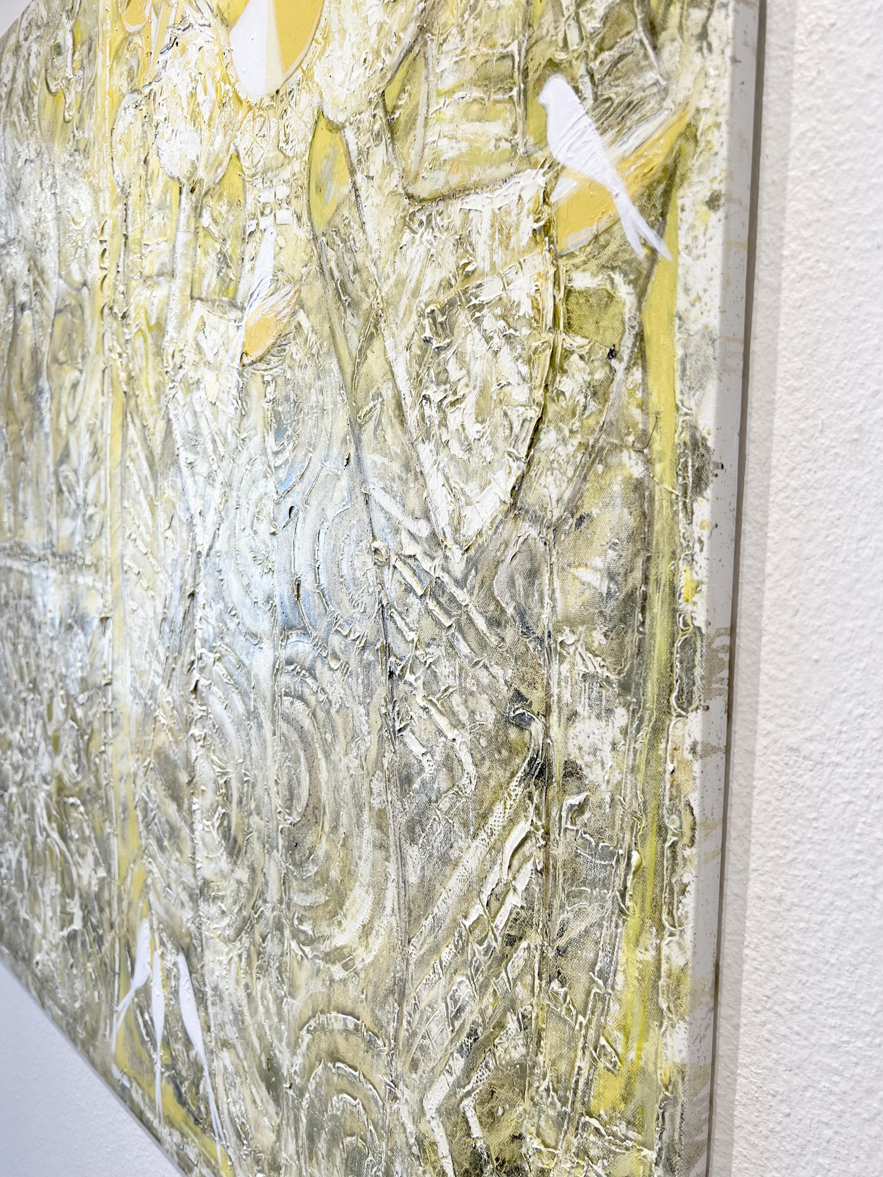 Une nuance plus blanche de seau 4