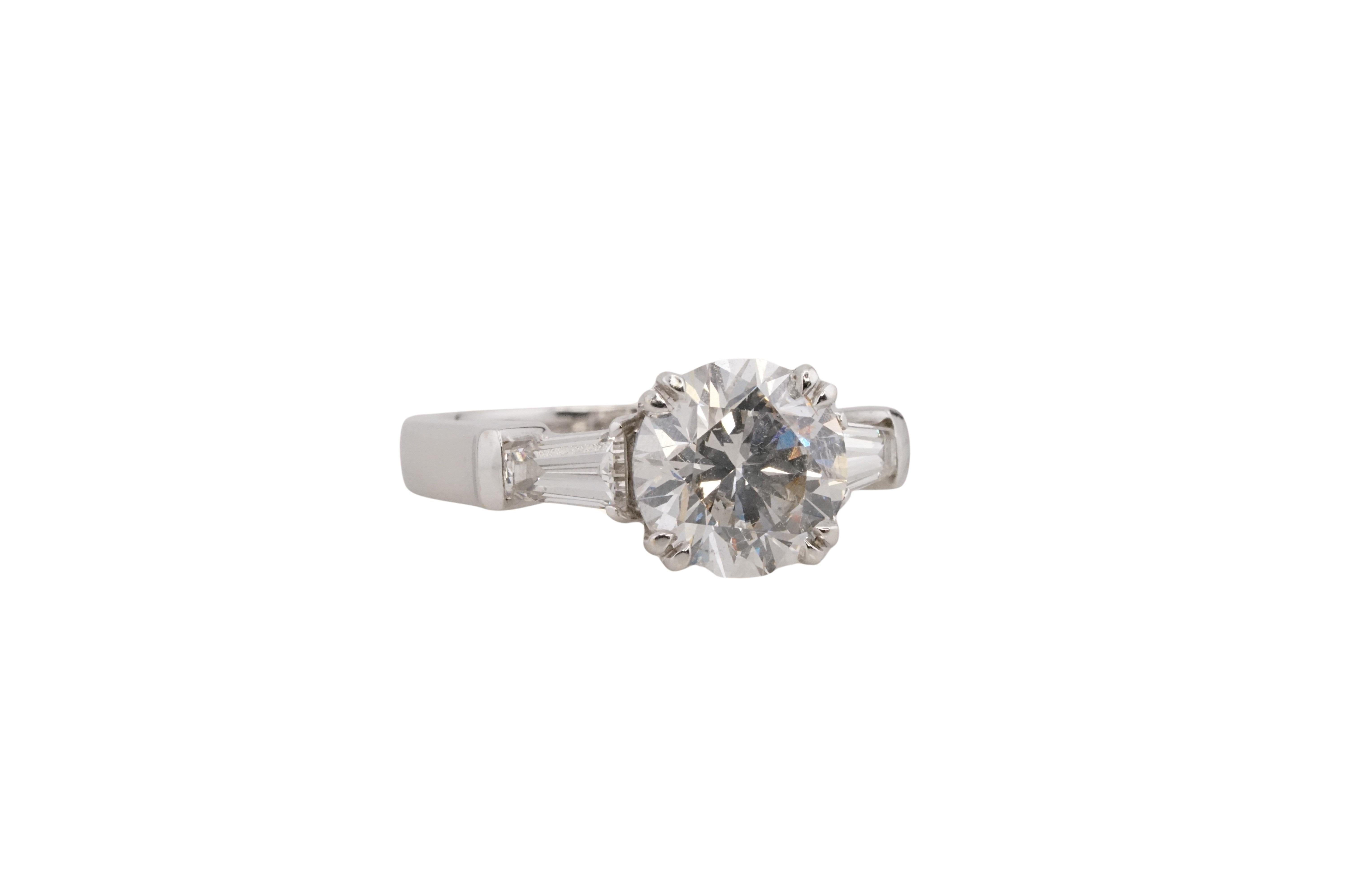 antwerp diamonds