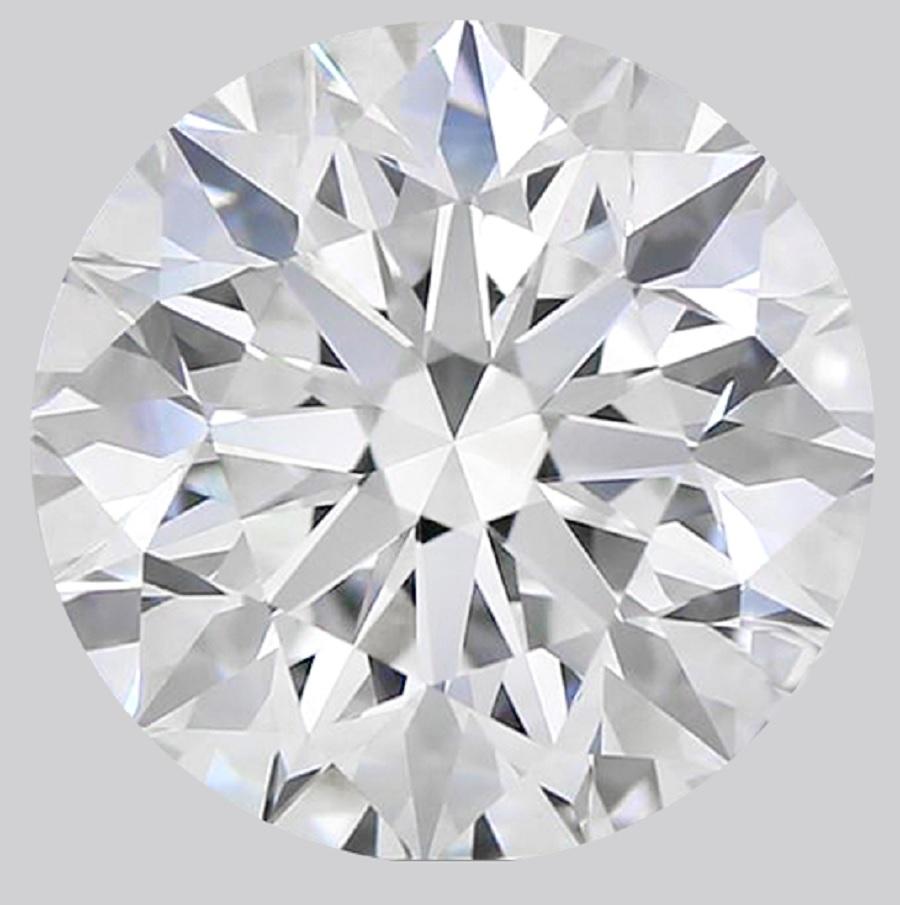 anello diamante 3 carati prezzo