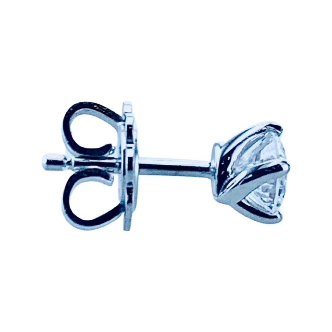 diamond earrings antwerp