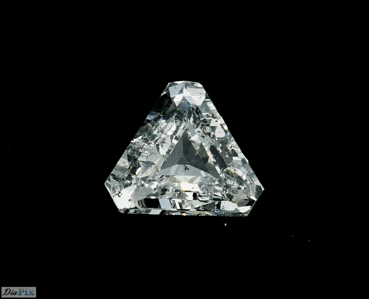 Please revise all the details, photos, videos, and certificate carefully and familiarize yourself with our KYC Policy, below.

Every diamond we offer has a captivating story to tell and it takes over 200 tons of ore to yield just one carat of