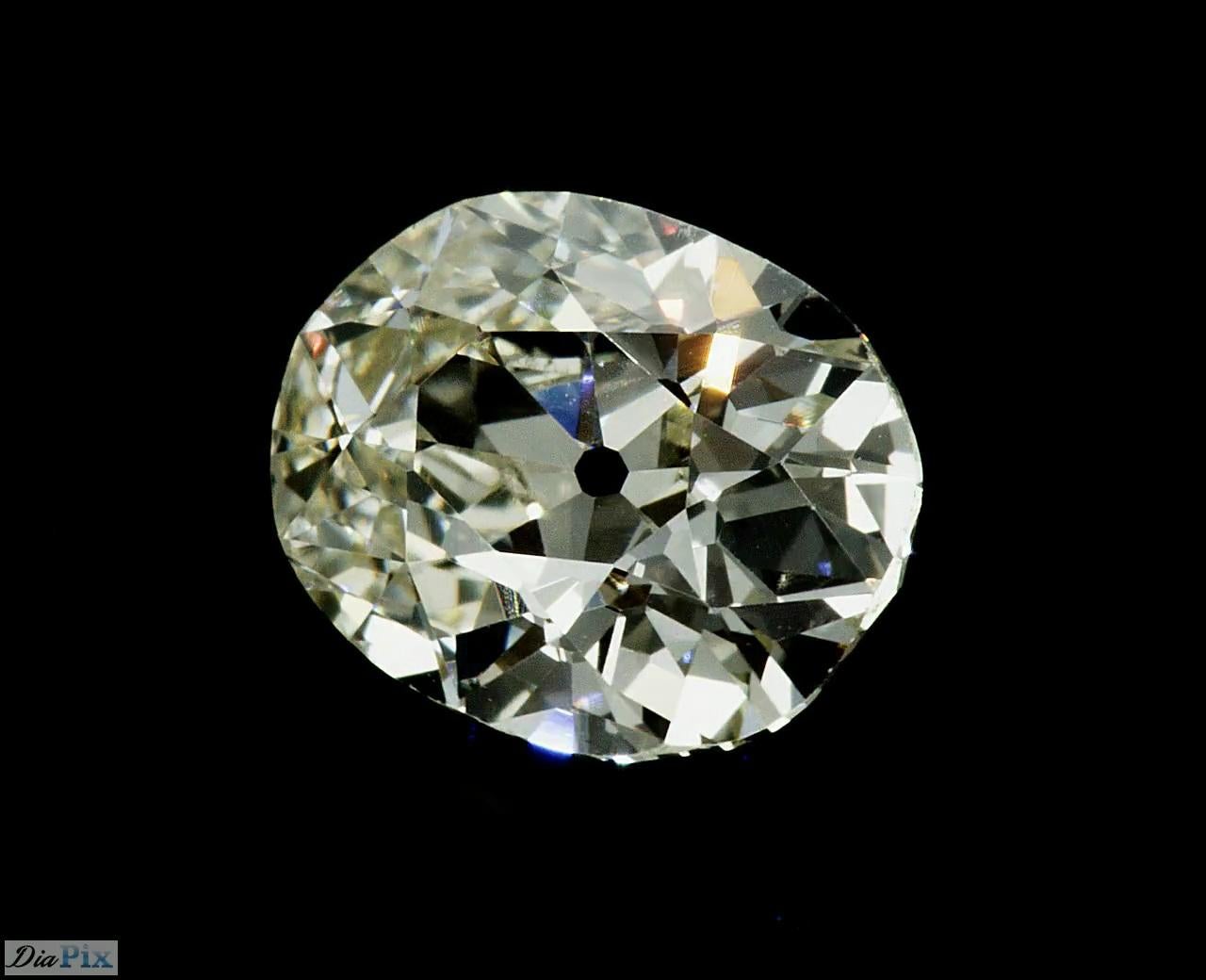 Please revise all the details, photos, videos, and certificate carefully and familiarize yourself with our KYC Policy, below,.

Every diamond we offer has a captivating story to tell and it takes over 200 tons of ore to yield just one carat of