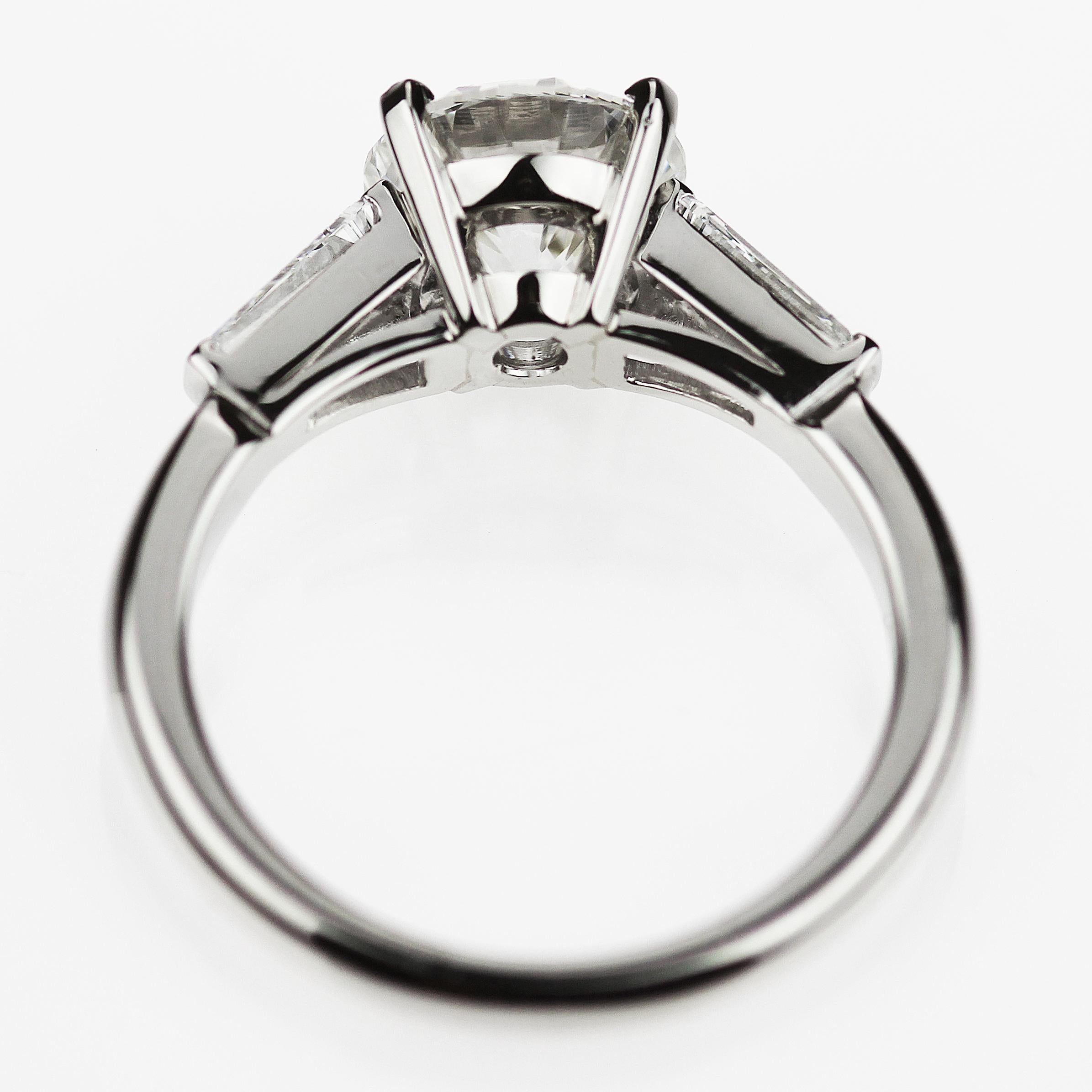 asprey engagement rings