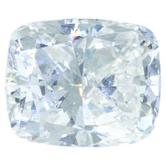 HRDAntwerp certified 3.00 carat E colour (exceptional white) Diamond