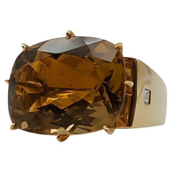 H. Stern Jewelry - 66 For Sale at 1stDibs | h stern jewelry, hstern, h ...