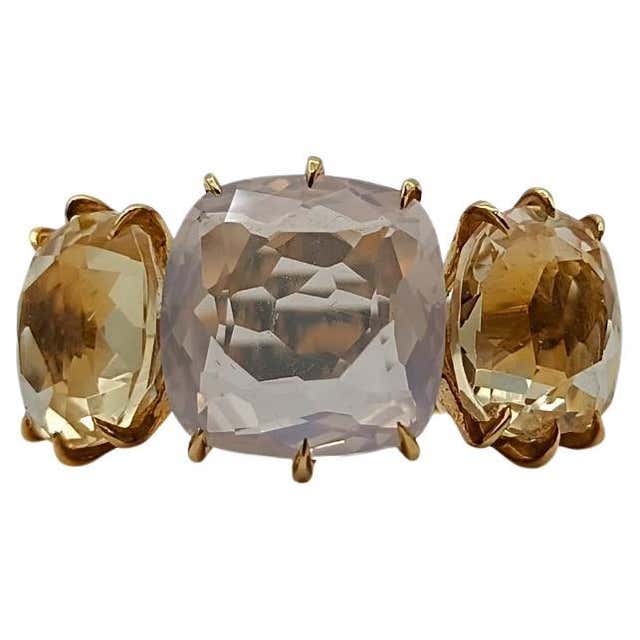 H. Stern Jewelry & Watches - 75 For Sale at 1stDibs | h stern jewelry ...