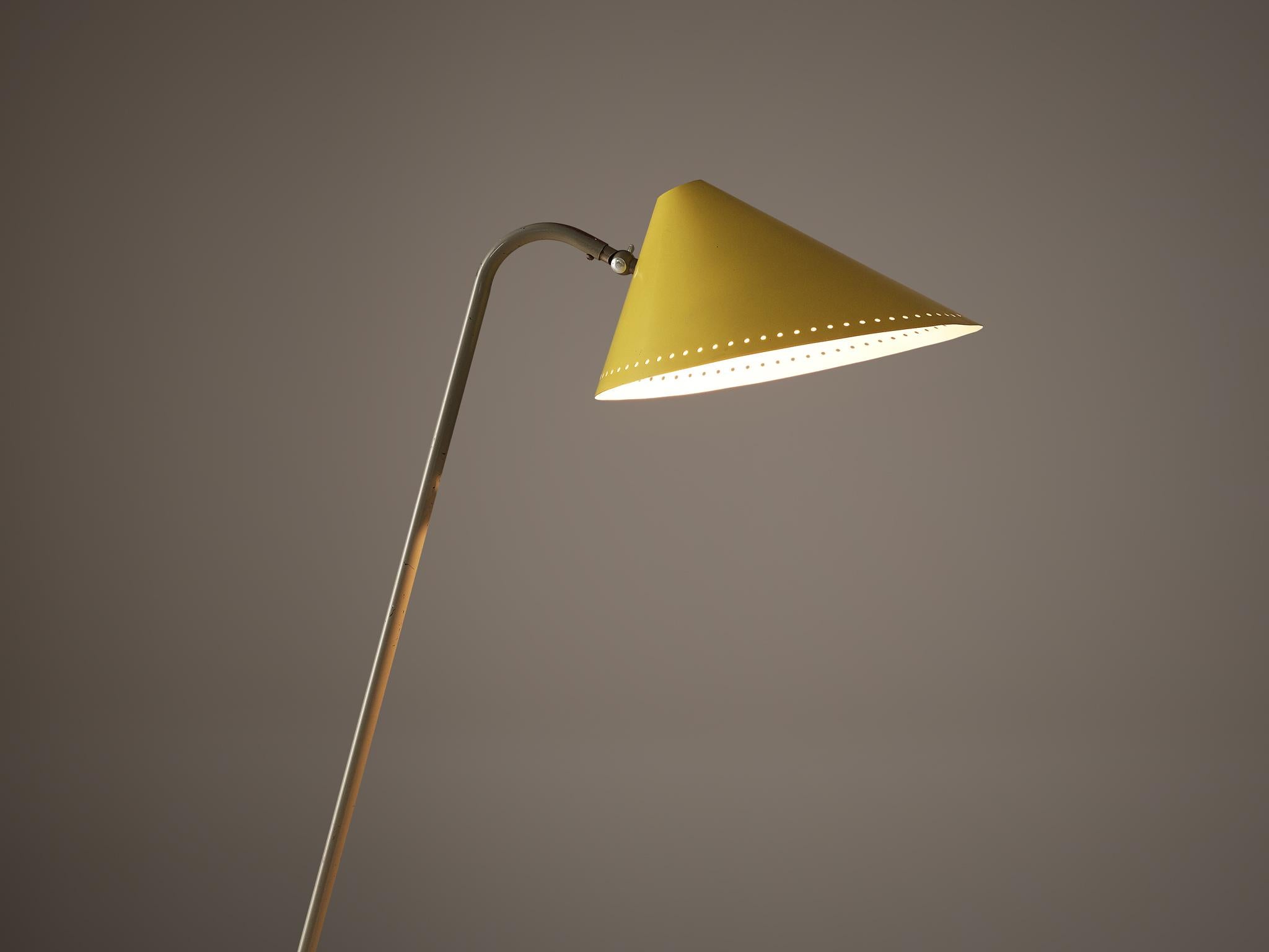 hala lamp
