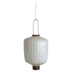 HU02B Pendant Lamp L by Taiwan Lantern