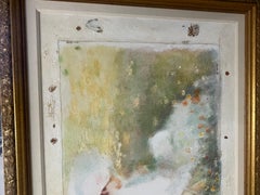 "Leggere sotto l'ombrello"