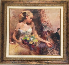 souvenirs de vous