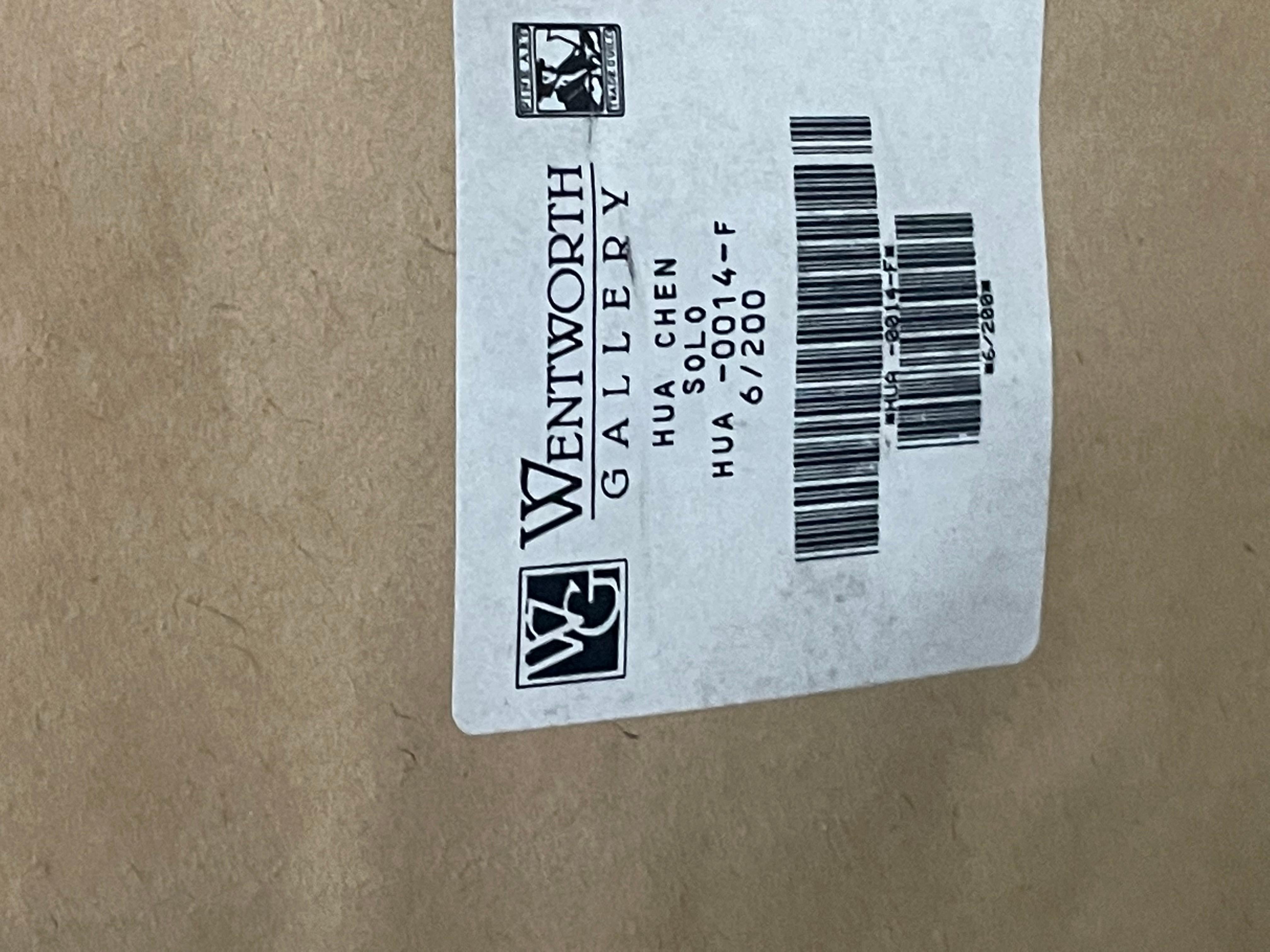Solo im Angebot 2