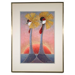 Paintings
