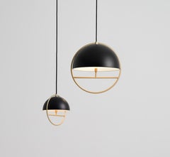 HUAN Pendant Small