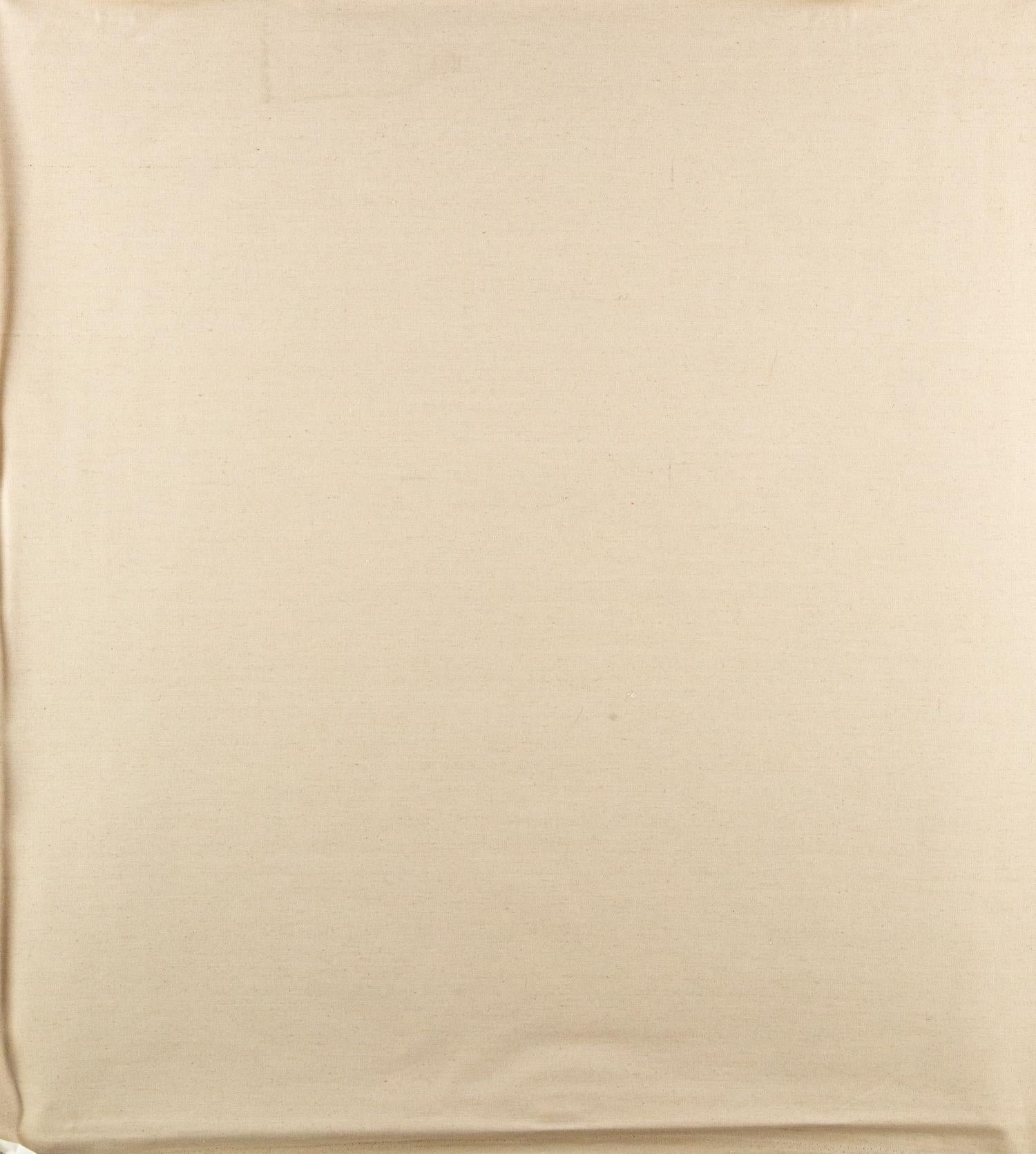 Huang Dongxing, Porträt, Original-Ölgemälde „Ballet VI“, Huang Dongxing im Angebot 9
