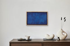 Deep Tranquility Flows 2021 - Amazing ink/watercolor painting - Chinese artist