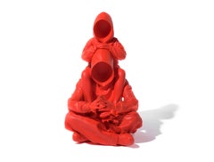 Sculture figurative
