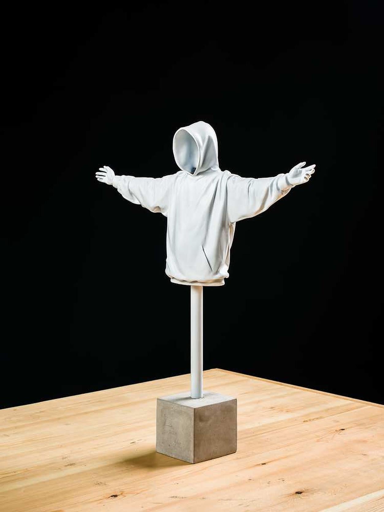 huang yulong art