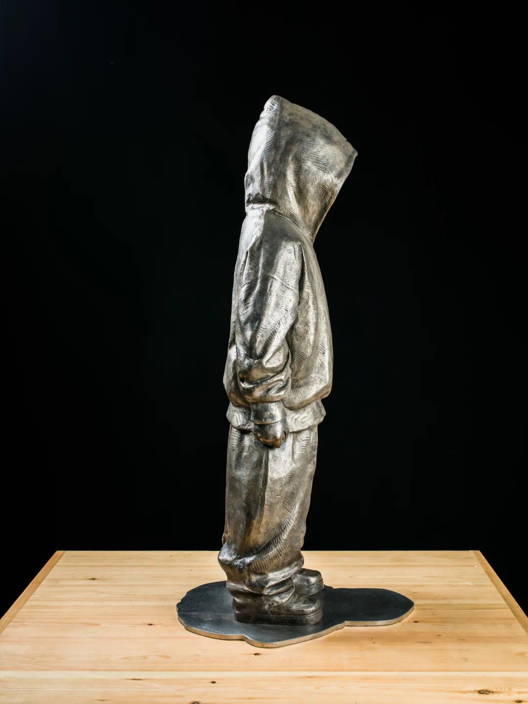 Escultura 
