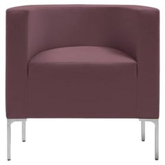 Sedie da salotto Wood