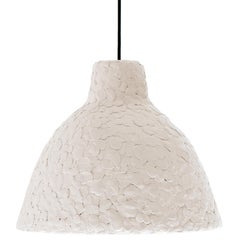 Hubba Bubba – Sculptural Pendant Lamp by Andréason & Leibel, Contemporary